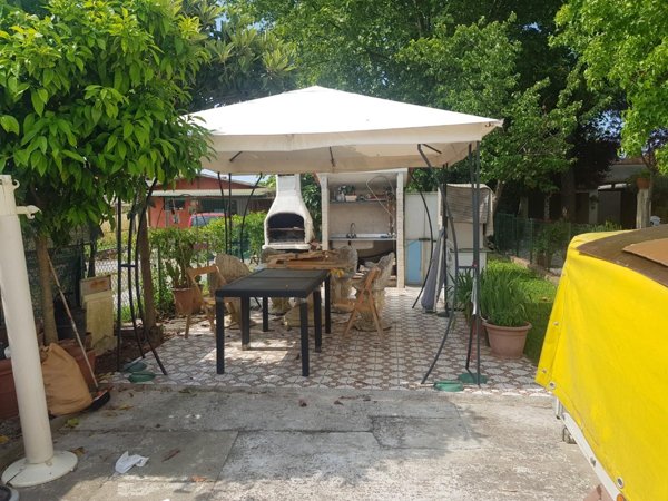 appartamento in vendita a Cascina