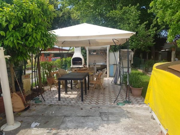 appartamento in vendita a Cascina