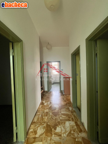 appartamento in vendita a Cascina in zona Casciavola