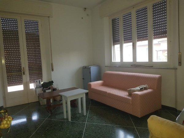 casa indipendente in vendita a Cascina in zona Casciavola