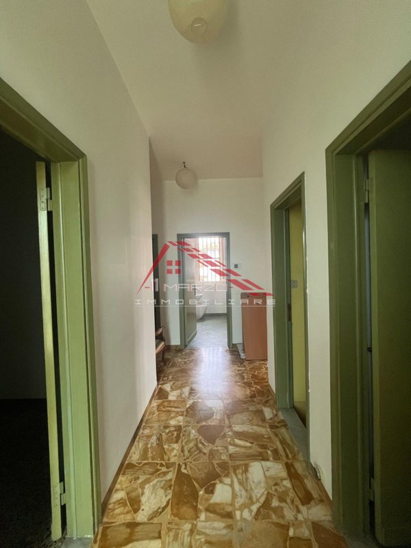 appartamento in vendita a Cascina in zona Casciavola