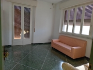 appartamento in vendita a Cascina in zona Navacchio