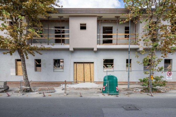 casa indipendente in vendita a Cascina