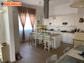 appartamento in vendita a Cascina