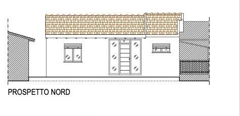 casa indipendente in vendita a Cascina in zona Titignano
