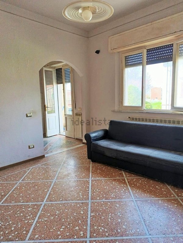 appartamento in vendita a Cascina in zona San Lorenzo a Pagnatico