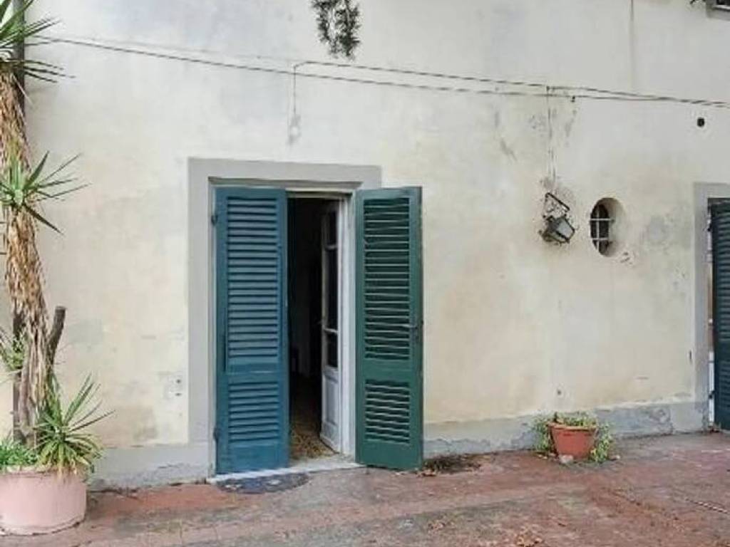 appartamento in vendita a Cascina in zona Navacchio