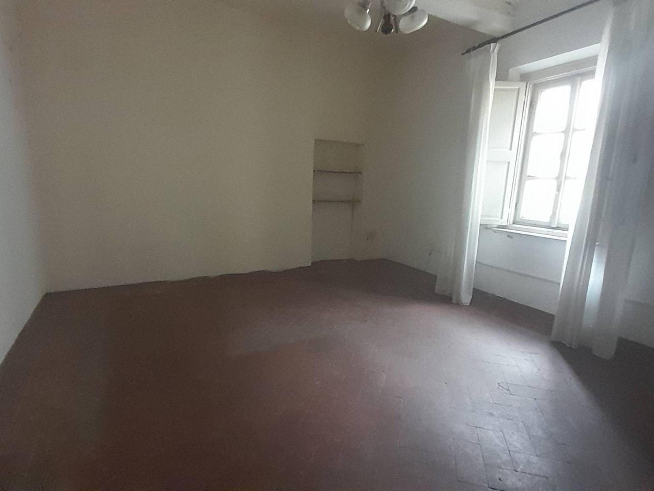 appartamento in vendita a Cascina