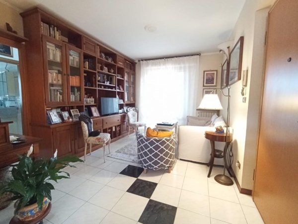 appartamento in vendita a Cascina in zona San Frediano a Settimo