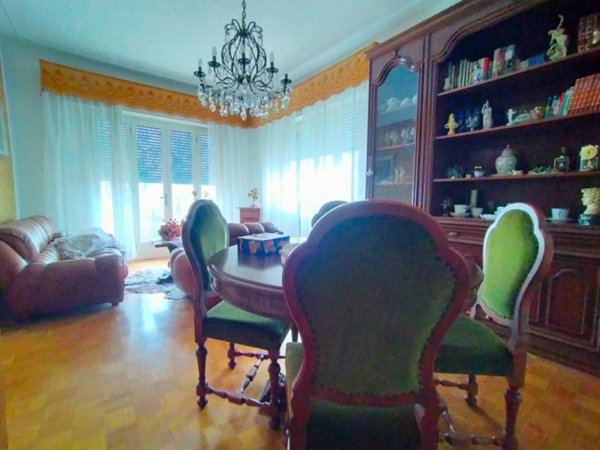 casa indipendente in vendita a Cascina in zona San Frediano a Settimo