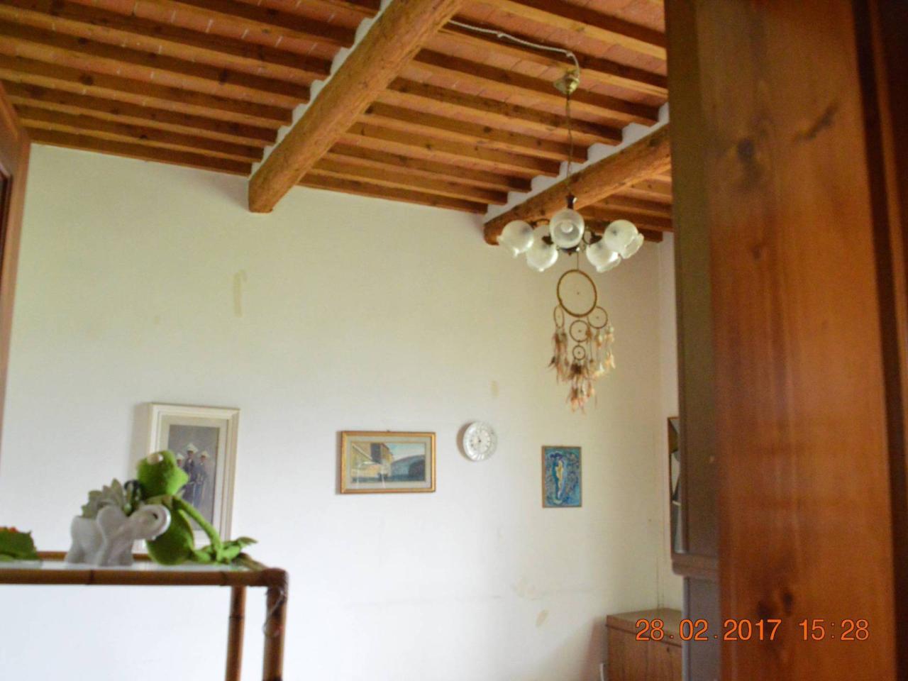 casale in vendita a Cascina