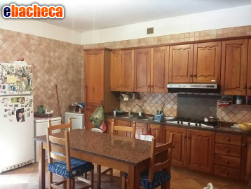 appartamento in vendita a Cascina in zona Casciavola