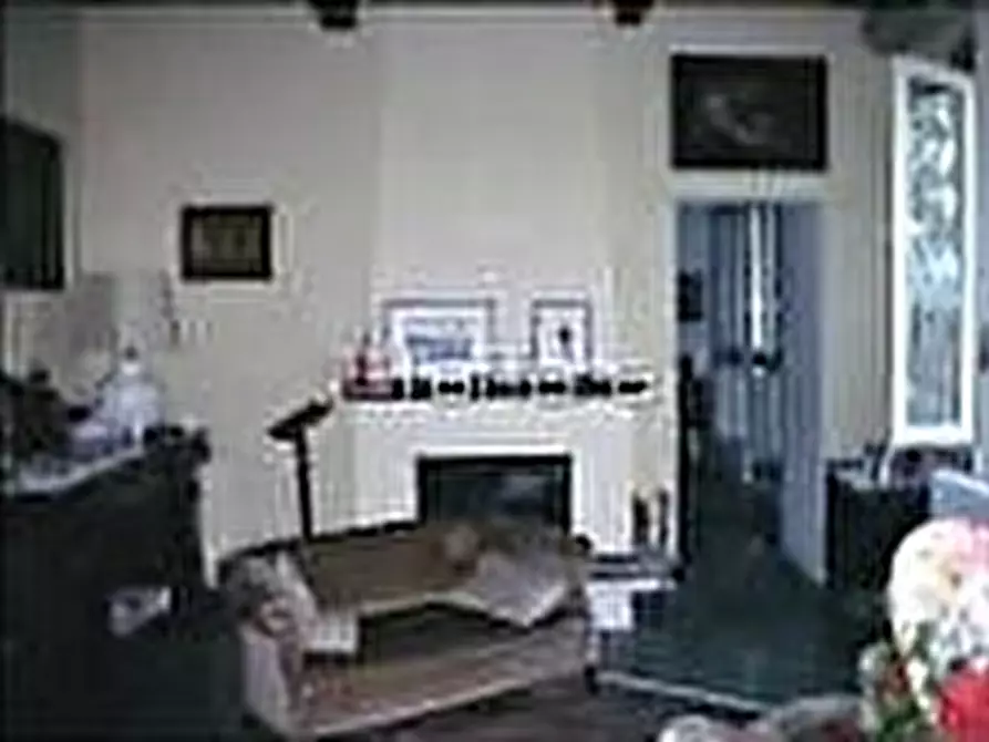 casa indipendente in vendita a Cascina