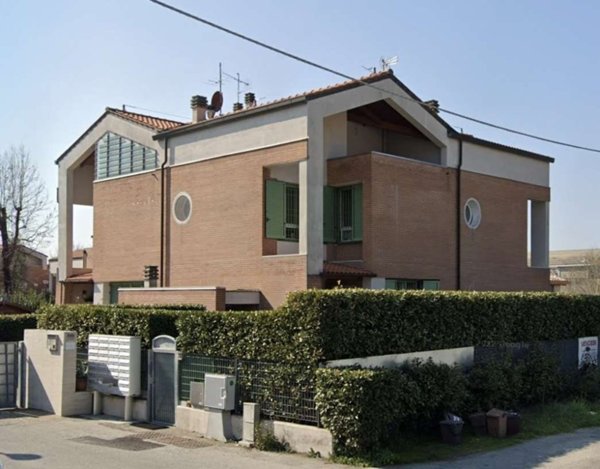 immagine annuncio 0 di 1
