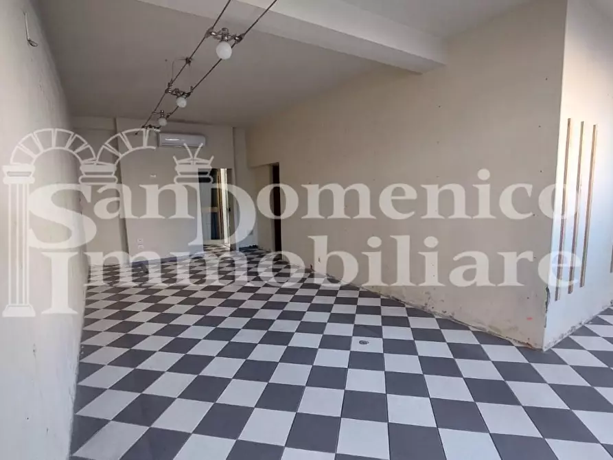 casale in vendita a Cascina in zona Visignano