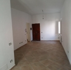 appartamento in vendita a Cascina