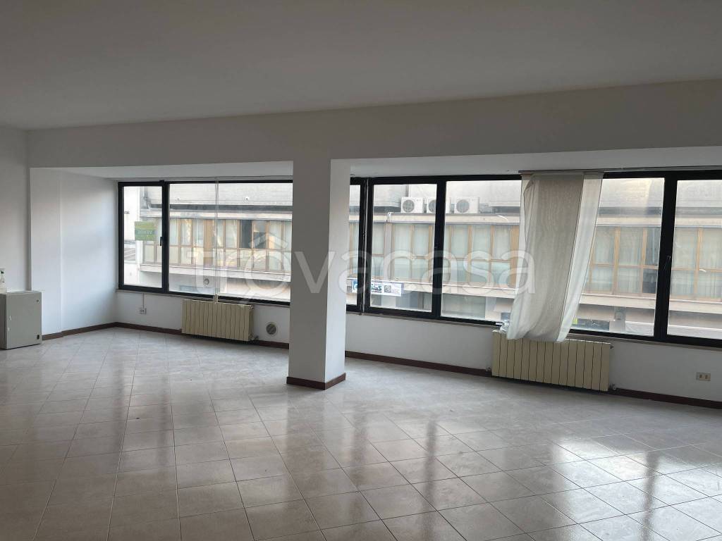 appartamento in vendita a Cascina