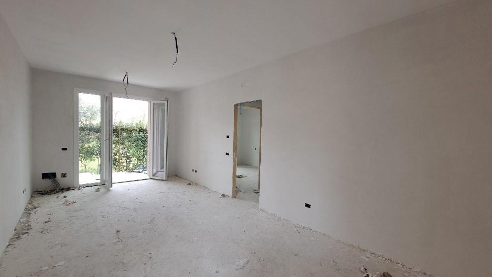 appartamento in vendita a Cascina