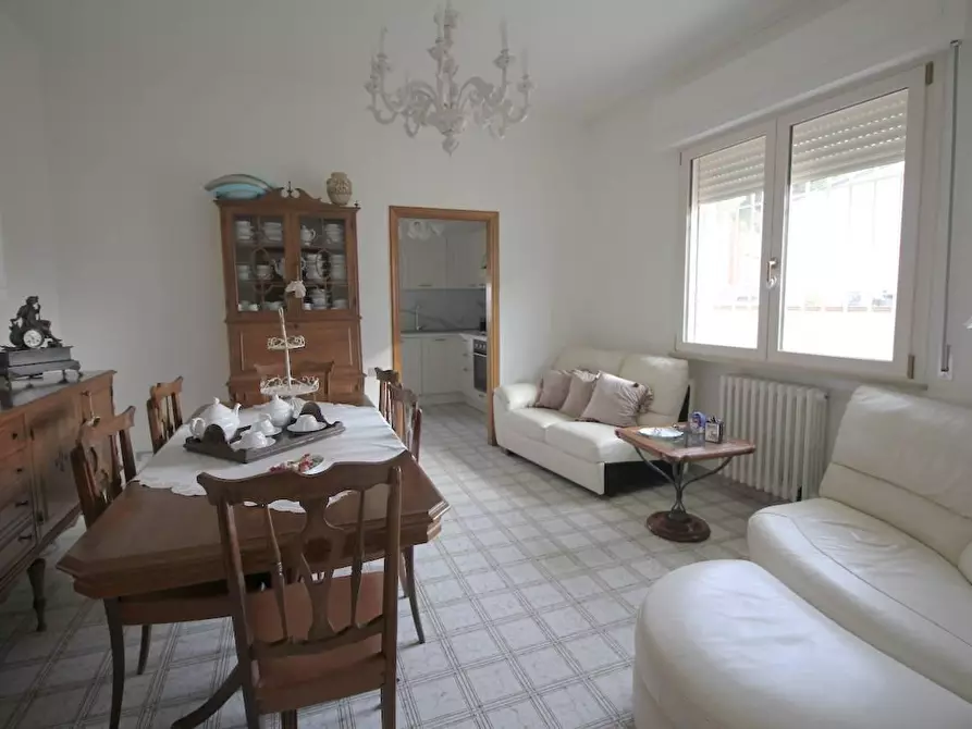 appartamento in vendita a Cascina in zona Navacchio