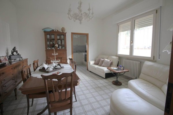 appartamento in vendita a Cascina in zona Navacchio