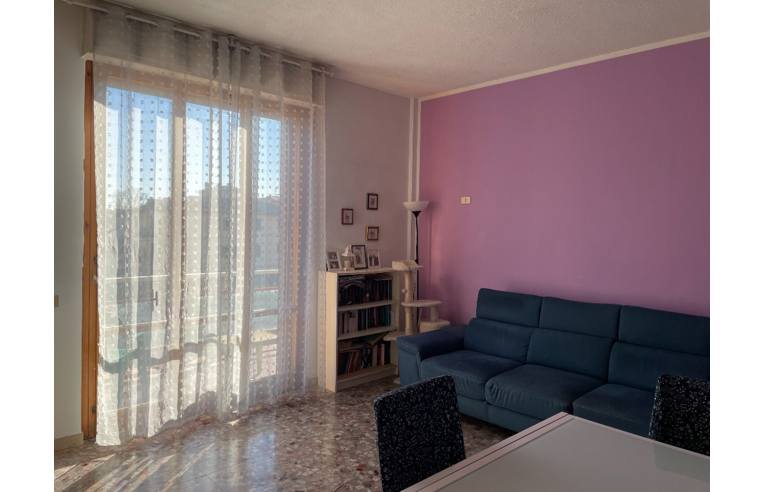 appartamento in vendita a Cascina