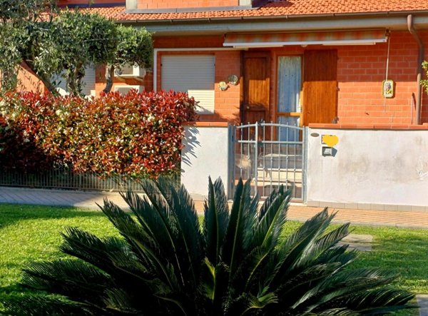 appartamento in vendita a Cascina in zona San Frediano a Settimo