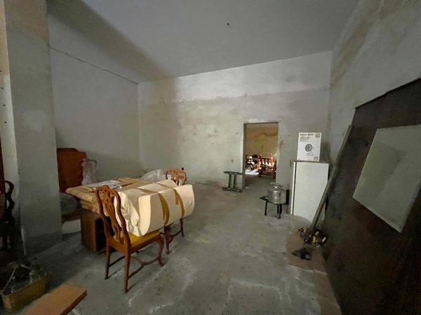 immagine annuncio 0 di 8