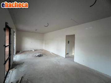 appartamento in vendita a Cascina