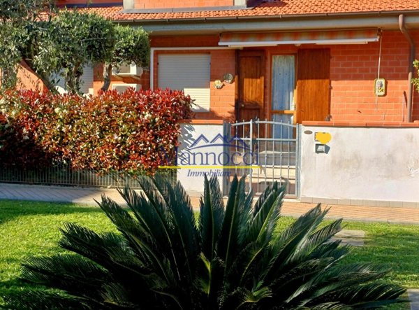 appartamento in vendita a Cascina in zona San Frediano a Settimo