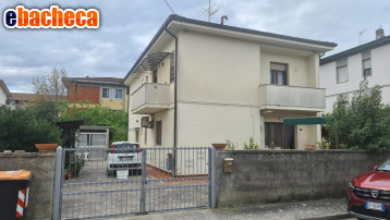 appartamento in vendita a Cascina