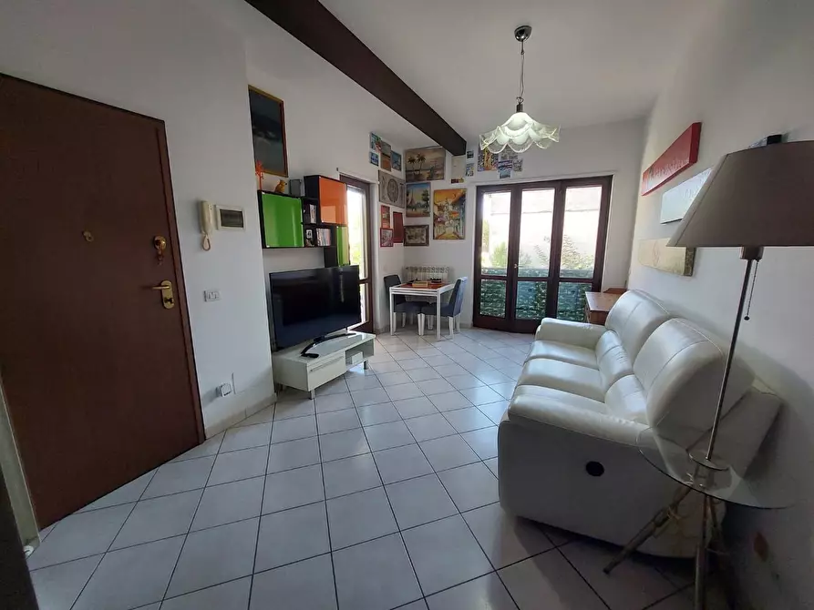 appartamento in vendita a Cascina in zona San Giorgio
