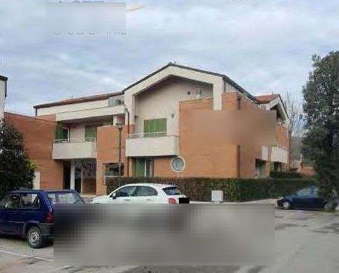 appartamento in vendita a Cascina