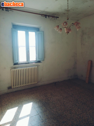 appartamento in vendita a Cascina