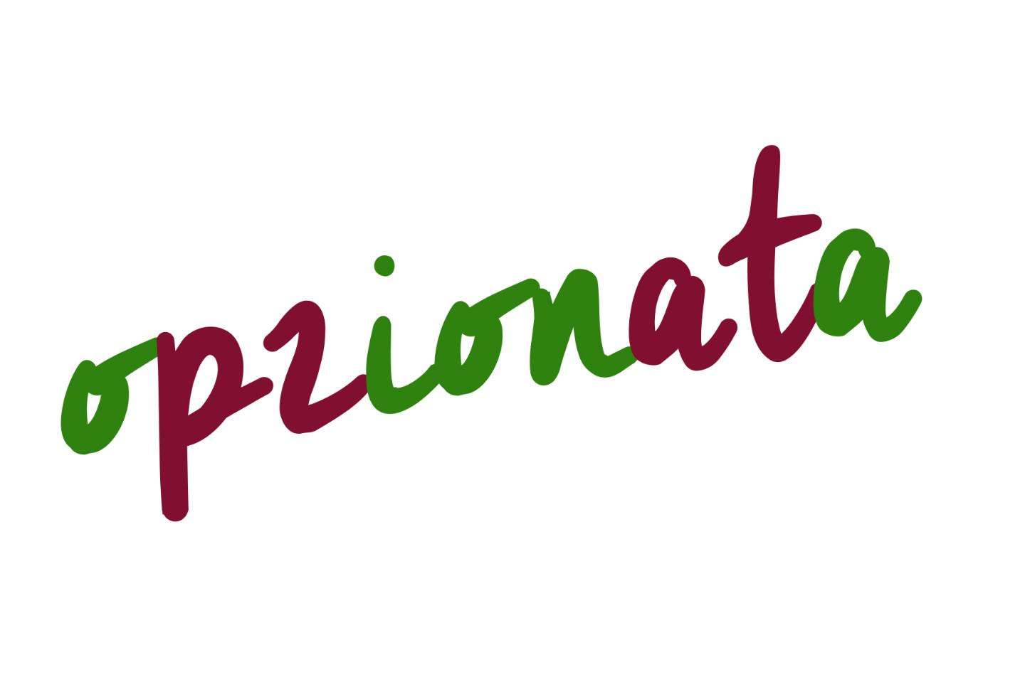 appartamento in vendita a Cascina