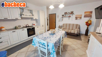 appartamento in vendita a Cascina in zona Navacchio