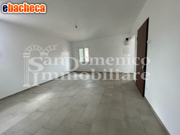 appartamento in vendita a Cascina