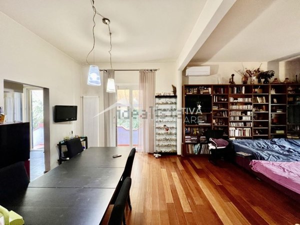 casa indipendente in vendita a Cascina in zona San Lorenzo alle Corti