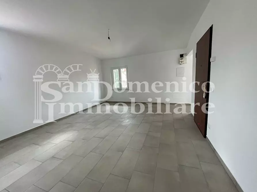appartamento in vendita a Cascina