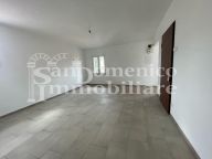appartamento in vendita a Cascina
