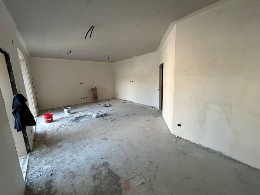 casa indipendente in vendita a Cascina