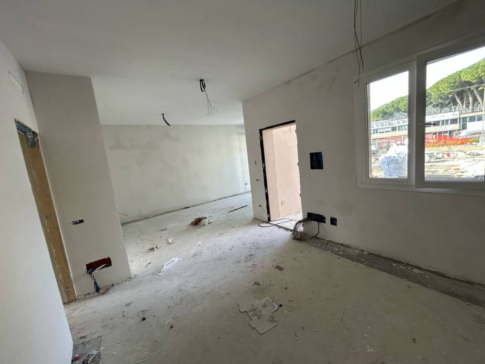 casa indipendente in vendita a Cascina