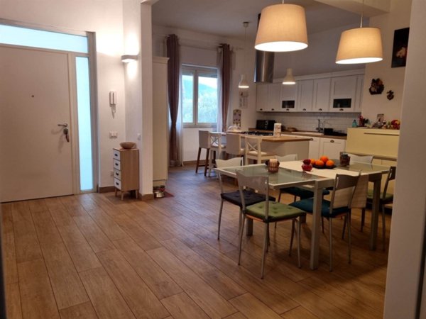 appartamento in vendita a Cascina in zona San Frediano a Settimo