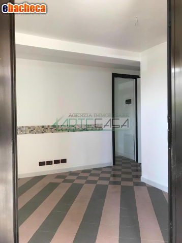 casale in vendita a Cascina in zona San Lorenzo alle Corti