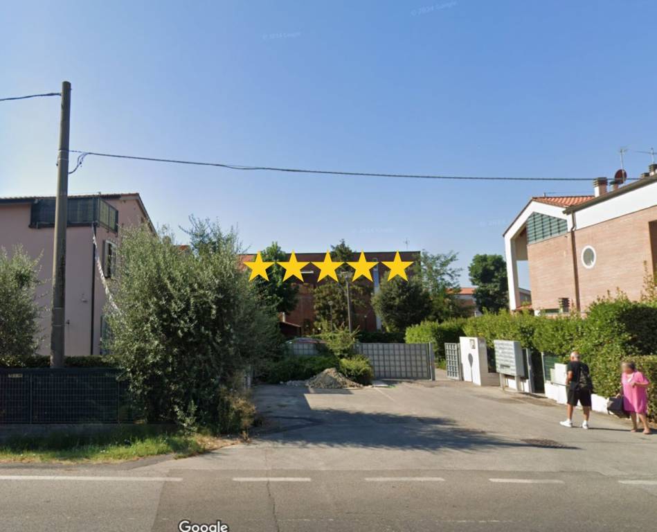 appartamento in vendita a Cascina