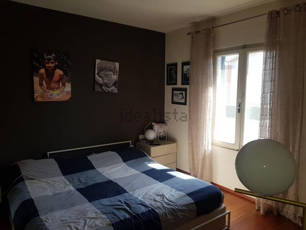 casa indipendente in vendita a Cascina in zona San Lorenzo alle Corti