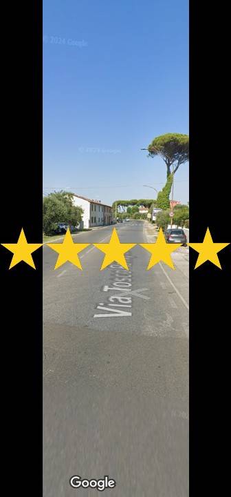 appartamento in vendita a Cascina