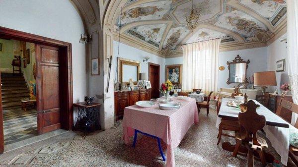 casa indipendente in vendita a Cascina in zona Navacchio
