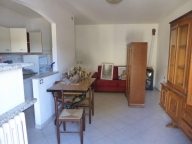 appartamento in vendita a Cascina