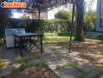 appartamento in vendita a Cascina in zona San Lorenzo alle Corti