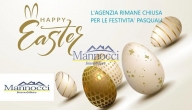 appartamento in vendita a Cascina in zona Titignano